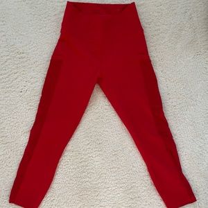 Fabletics Powerhold Leggings